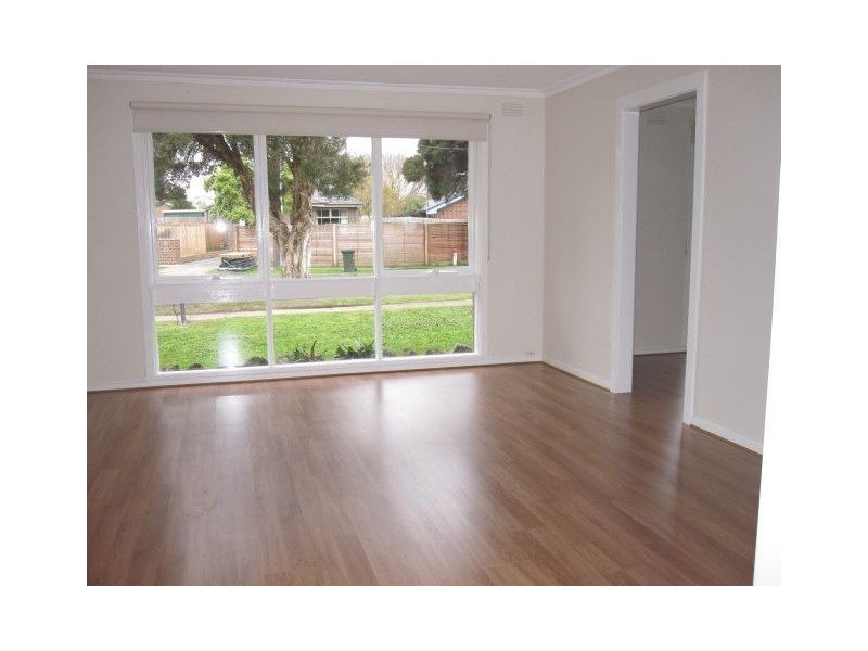 33 Scott Street, Seaford VIC 3198