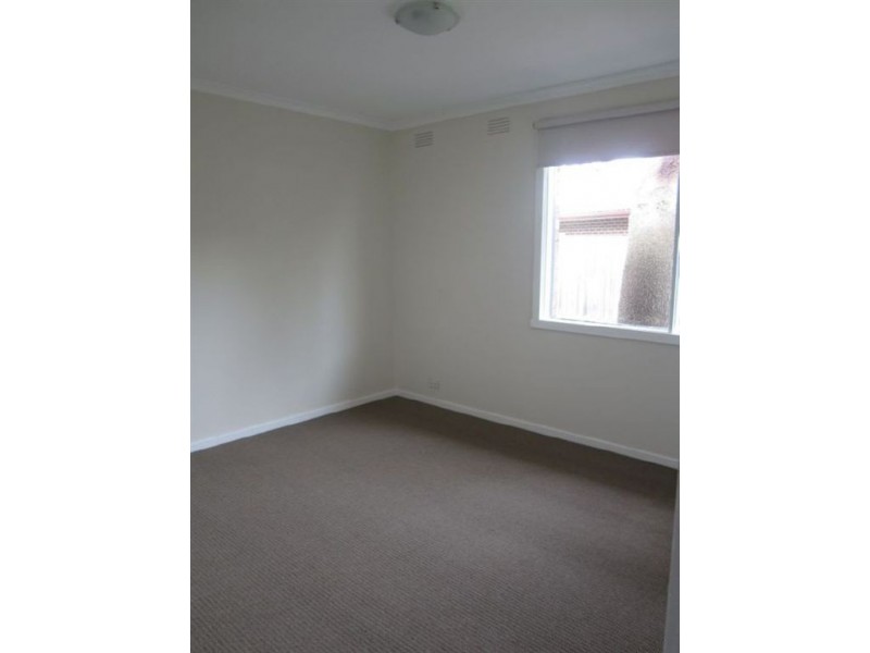 33 Scott Street, Seaford VIC 3198