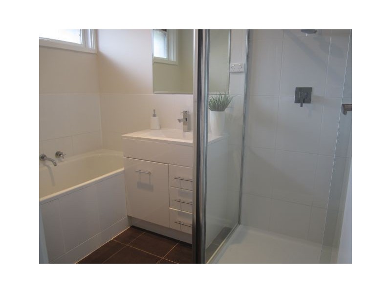 33 Scott Street, Seaford VIC 3198