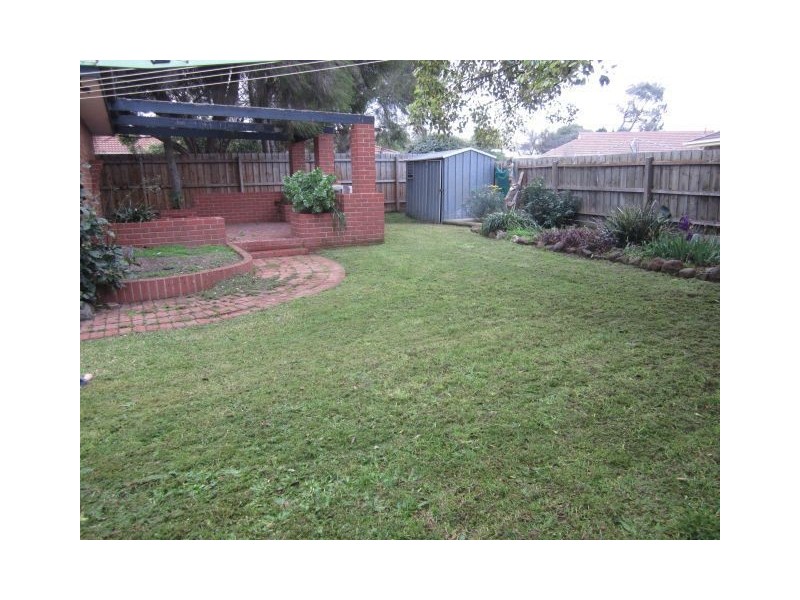 33 Scott Street, Seaford VIC 3198