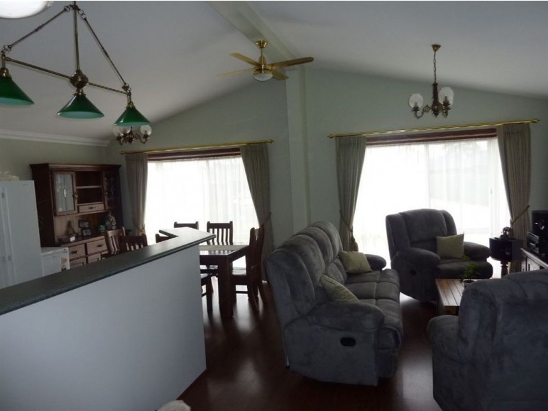 150/1325 Frankston Dandenong Road, Carrum Downs VIC 3201