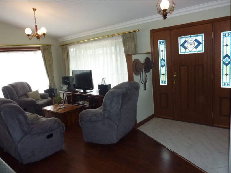 150/1325 Frankston Dandenong Road, Carrum Downs VIC 3201