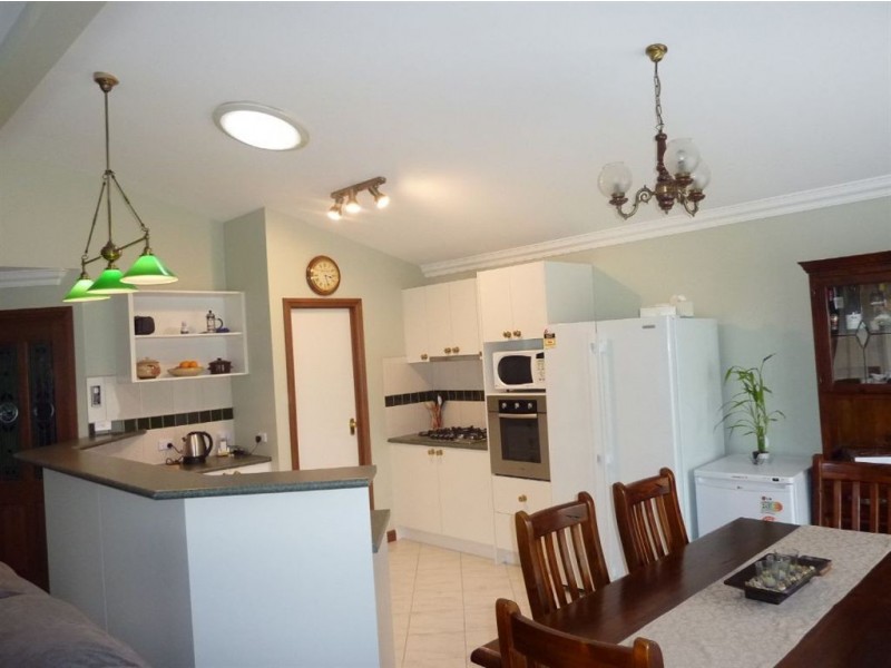 150/1325 Frankston Dandenong Road, Carrum Downs VIC 3201