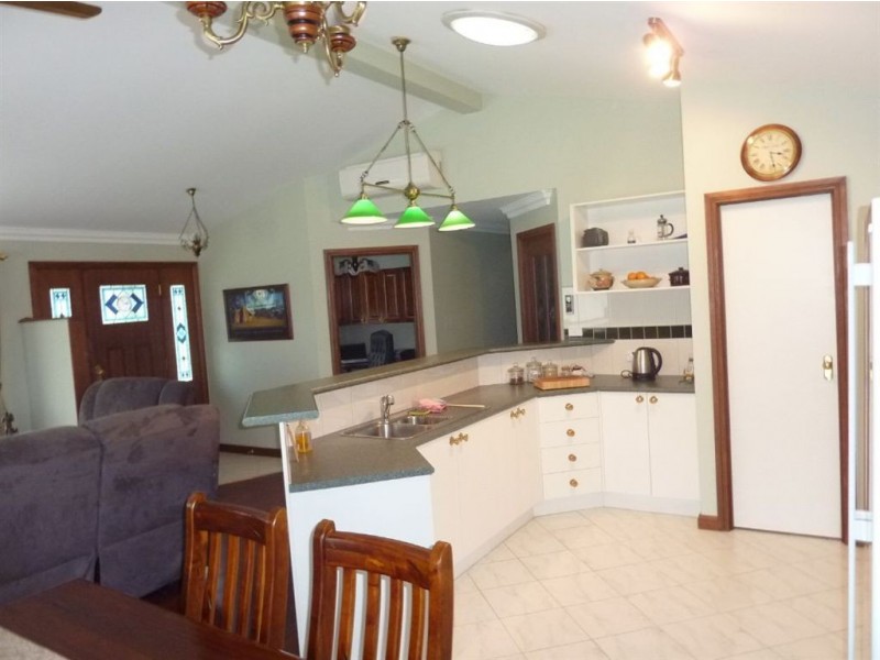 150/1325 Frankston Dandenong Road, Carrum Downs VIC 3201