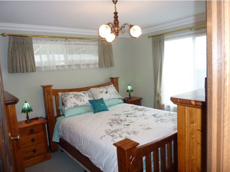 150/1325 Frankston Dandenong Road, Carrum Downs VIC 3201