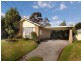 5 Pildra Court, Seaford VIC 3198
