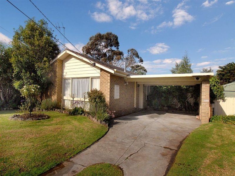 5 Pildra Court, Seaford VIC 3198