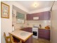5 Pildra Court, Seaford VIC 3198