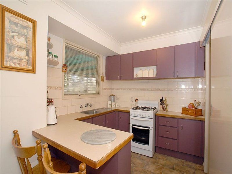 5 Pildra Court, Seaford VIC 3198