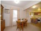 5 Pildra Court, Seaford VIC 3198