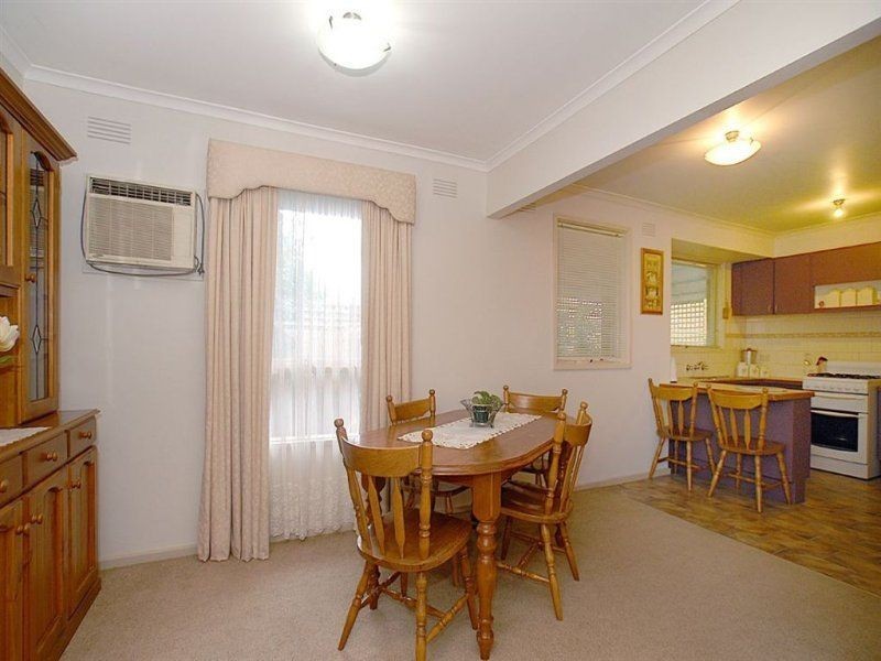5 Pildra Court, Seaford VIC 3198