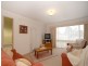 5 Pildra Court, Seaford VIC 3198