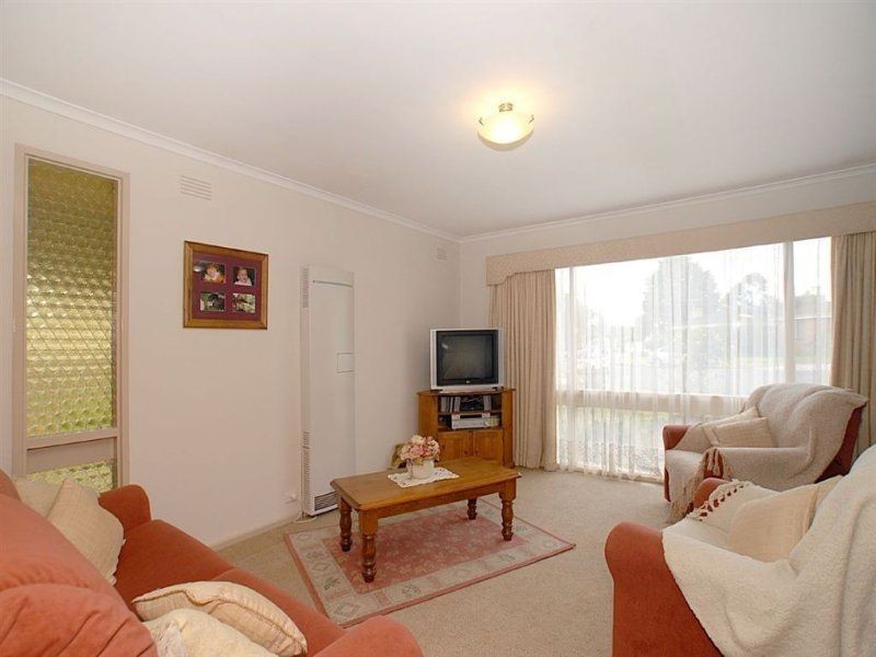 5 Pildra Court, Seaford VIC 3198