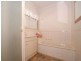 5 Pildra Court, Seaford VIC 3198
