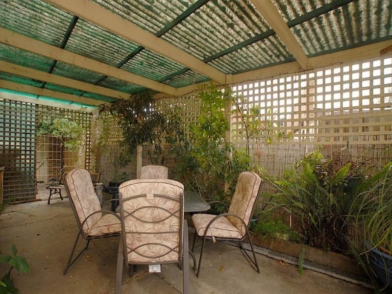 5 Pildra Court, Seaford VIC 3198