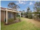 5 Pildra Court, Seaford VIC 3198