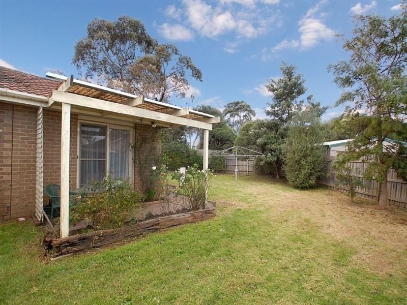 5 Pildra Court, Seaford VIC 3198