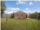 5 Pildra Court, Seaford VIC 3198