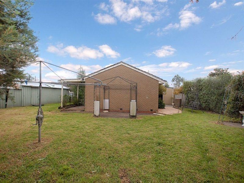 5 Pildra Court, Seaford VIC 3198