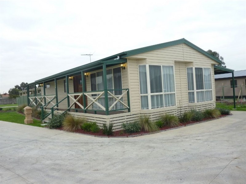 150/1325 Frankston Dandenong Road, Carrum Downs VIC 3201