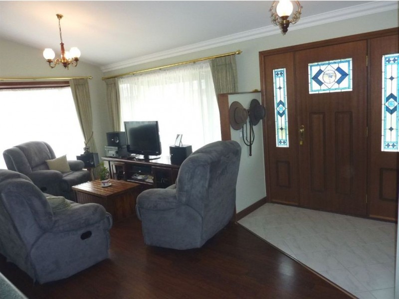 150/1325 Frankston Dandenong Road, Carrum Downs VIC 3201