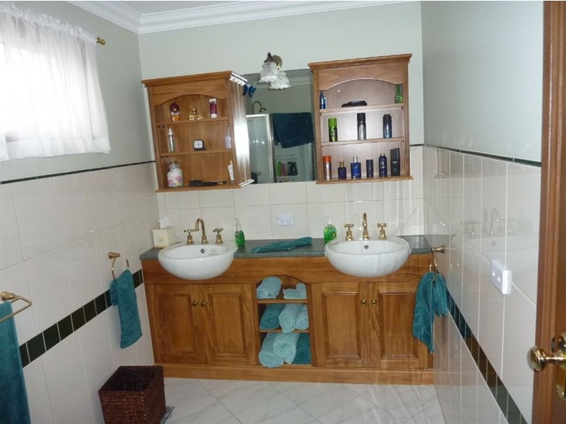 150/1325 Frankston Dandenong Road, Carrum Downs VIC 3201