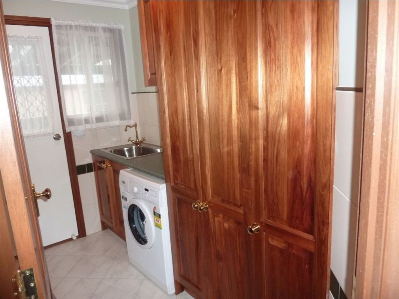 150/1325 Frankston Dandenong Road, Carrum Downs VIC 3201