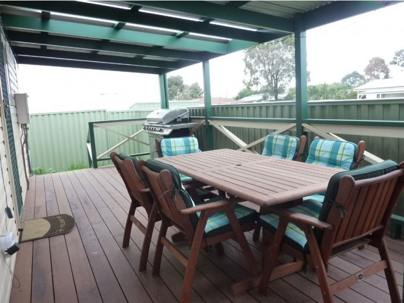 150/1325 Frankston Dandenong Road, Carrum Downs VIC 3201