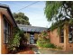 26 Weymar Street, Cheltenham VIC 3192