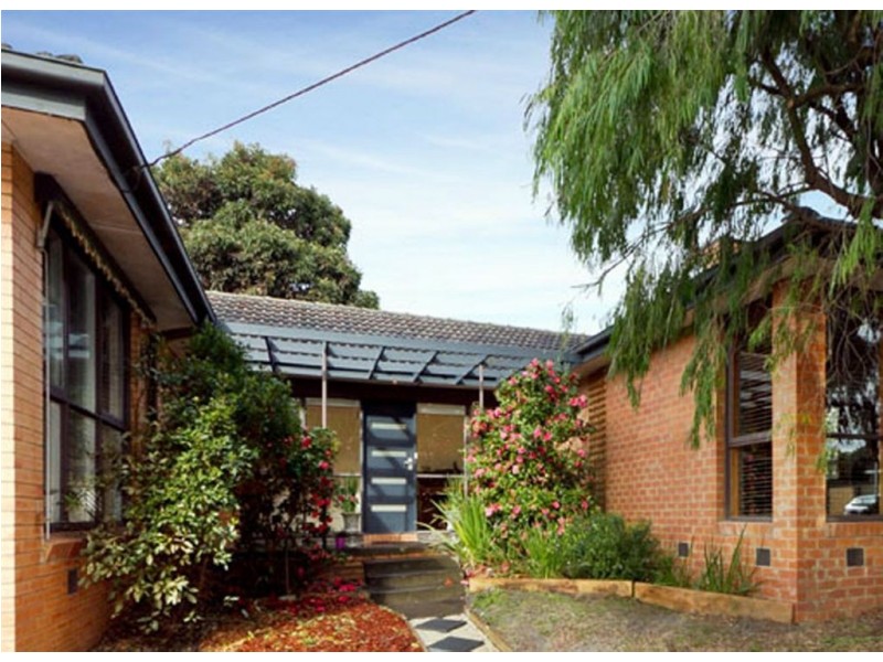 26 Weymar Street, Cheltenham VIC 3192