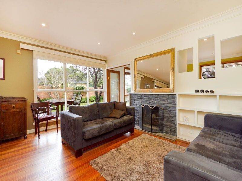 26 Weymar Street, Cheltenham VIC 3192