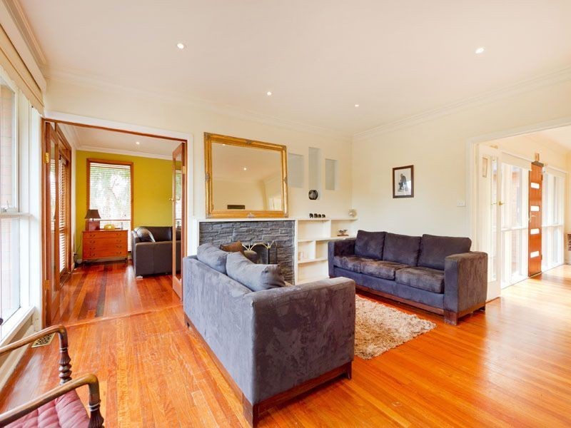 26 Weymar Street, Cheltenham VIC 3192