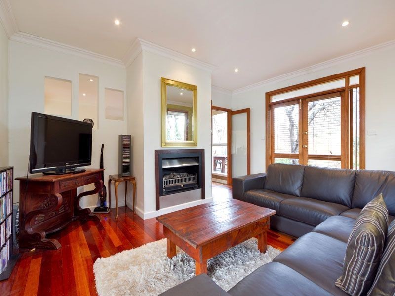 26 Weymar Street, Cheltenham VIC 3192