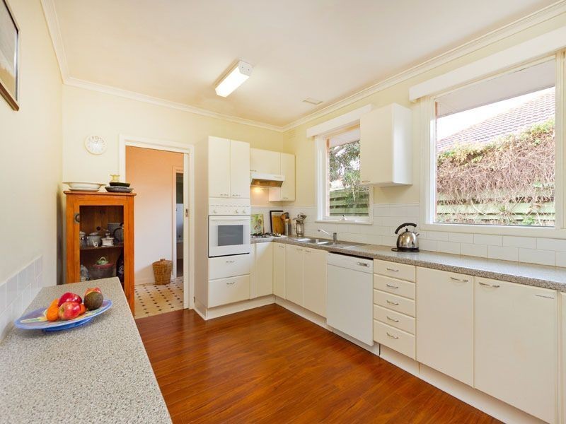 26 Weymar Street, Cheltenham VIC 3192