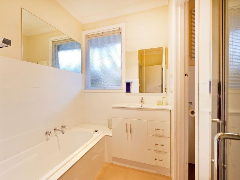 26 Weymar Street, Cheltenham VIC 3192