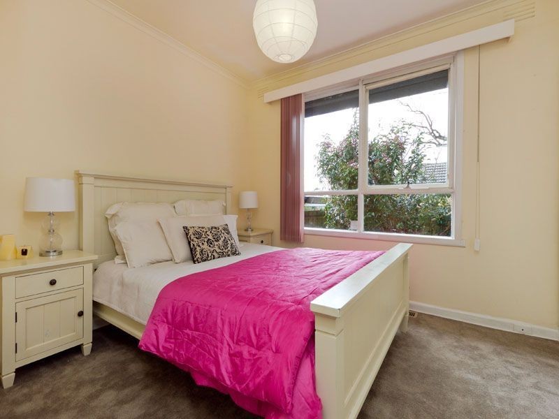 26 Weymar Street, Cheltenham VIC 3192
