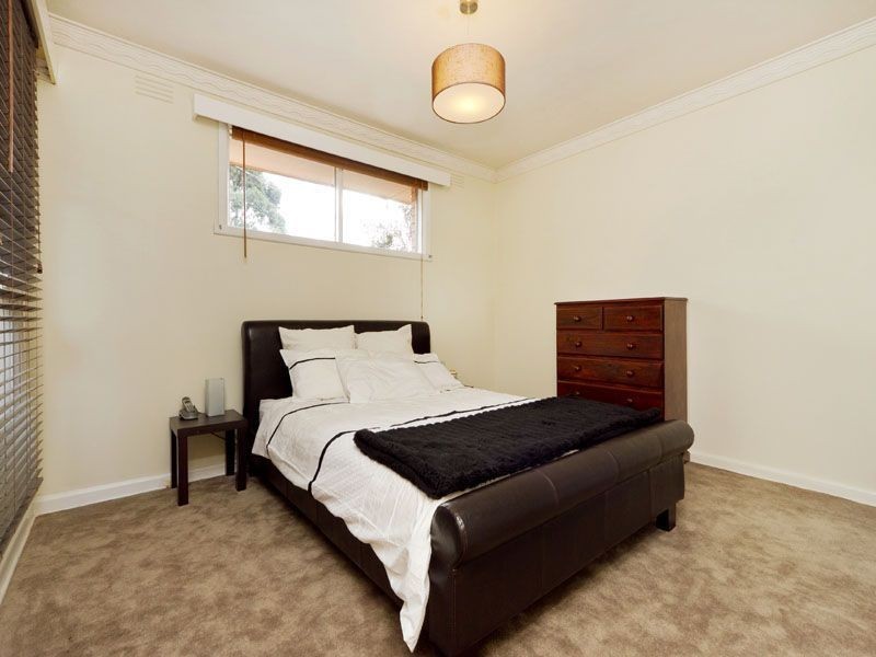 26 Weymar Street, Cheltenham VIC 3192