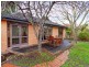 26 Weymar Street, Cheltenham VIC 3192