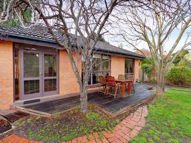 26 Weymar Street, Cheltenham VIC 3192