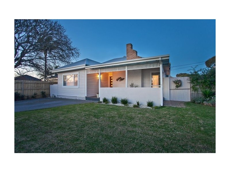 67 Fowler Street, Bonbeach VIC 3196