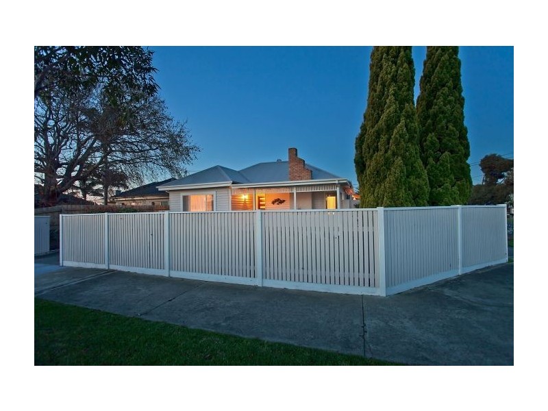 67 Fowler Street, Bonbeach VIC 3196