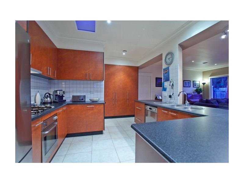 67 Fowler Street, Bonbeach VIC 3196