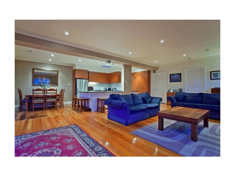 67 Fowler Street, Bonbeach VIC 3196