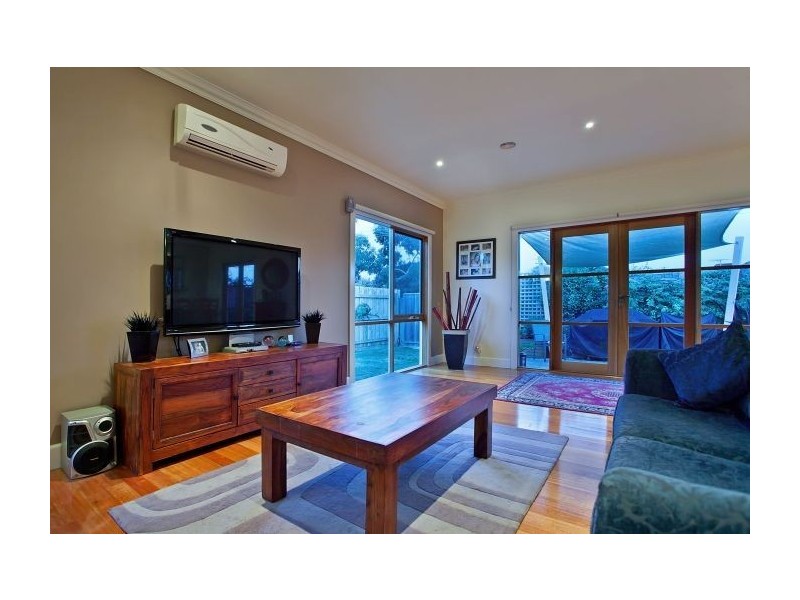 67 Fowler Street, Bonbeach VIC 3196