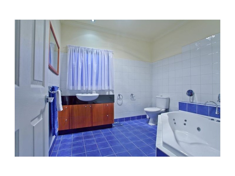 67 Fowler Street, Bonbeach VIC 3196