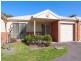 9/59-63 Mulkarra Drive, Chelsea VIC 3196