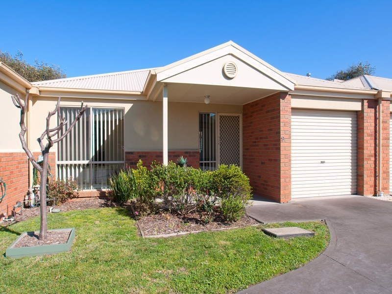 9/59-63 Mulkarra Drive, Chelsea VIC 3196