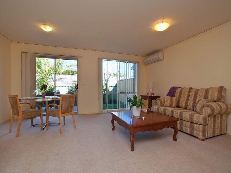 9/59-63 Mulkarra Drive, Chelsea VIC 3196