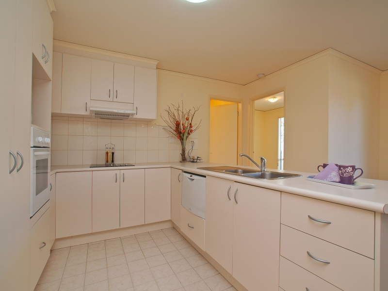 9/59-63 Mulkarra Drive, Chelsea VIC 3196