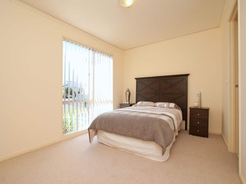 9/59-63 Mulkarra Drive, Chelsea VIC 3196